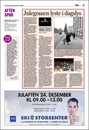 aftenposten_aften-20101223_000_00_00_003.pdf