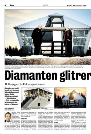 aftenposten_aften-20101223_000_00_00_004.pdf