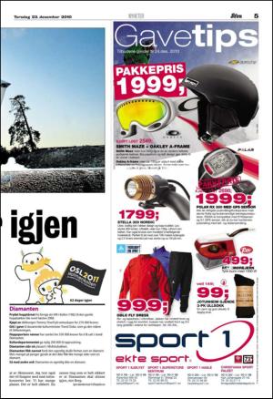 aftenposten_aften-20101223_000_00_00_005.pdf