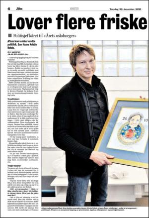 aftenposten_aften-20101223_000_00_00_006.pdf