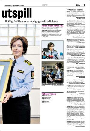 aftenposten_aften-20101223_000_00_00_007.pdf