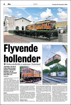 aftenposten_aften-20101223_000_00_00_008.pdf