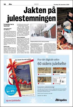 aftenposten_aften-20101223_000_00_00_010.pdf