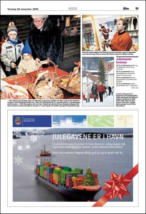 aftenposten_aften-20101223_000_00_00_011.pdf