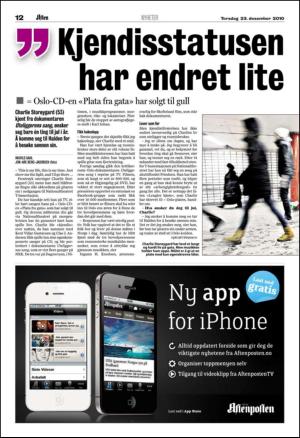 aftenposten_aften-20101223_000_00_00_012.pdf