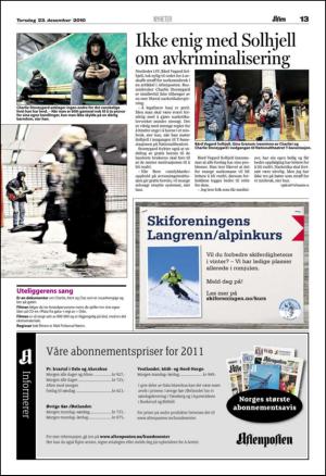 aftenposten_aften-20101223_000_00_00_013.pdf