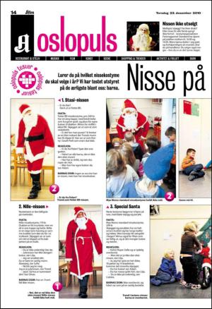 aftenposten_aften-20101223_000_00_00_014.pdf