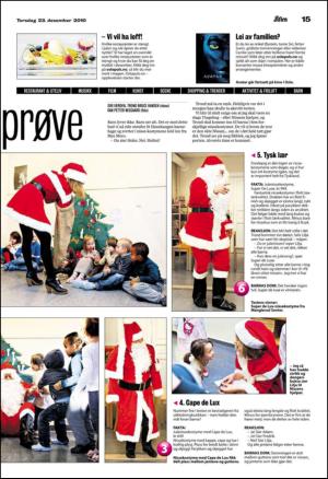 aftenposten_aften-20101223_000_00_00_015.pdf