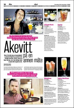 aftenposten_aften-20101223_000_00_00_016.pdf