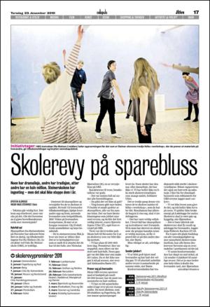 aftenposten_aften-20101223_000_00_00_017.pdf