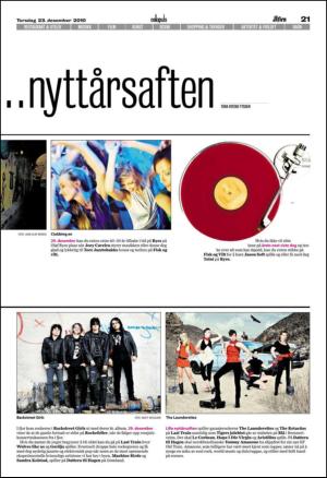 aftenposten_aften-20101223_000_00_00_021.pdf