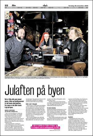 aftenposten_aften-20101223_000_00_00_022.pdf