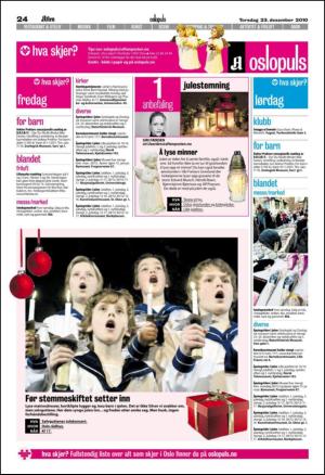 aftenposten_aften-20101223_000_00_00_024.pdf