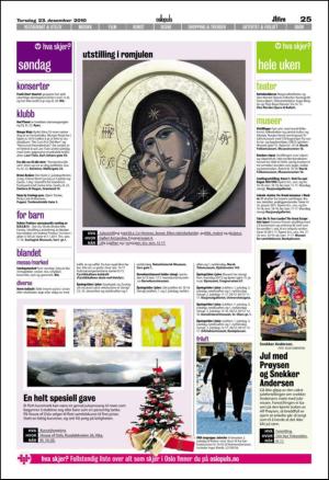 aftenposten_aften-20101223_000_00_00_025.pdf