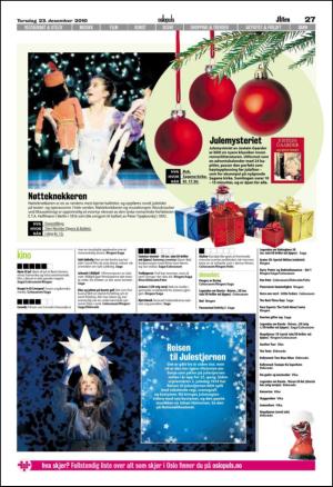 aftenposten_aften-20101223_000_00_00_027.pdf