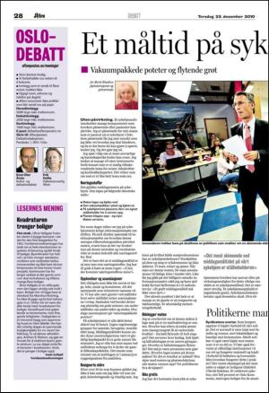 aftenposten_aften-20101223_000_00_00_028.pdf