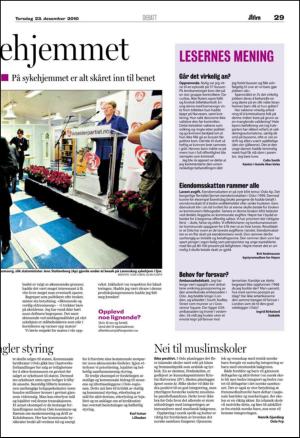 aftenposten_aften-20101223_000_00_00_029.pdf