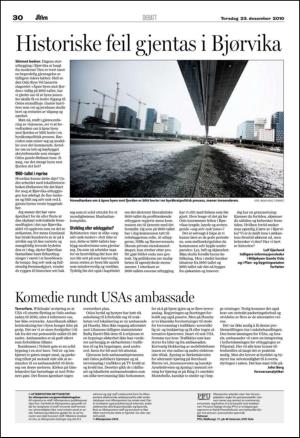 aftenposten_aften-20101223_000_00_00_030.pdf