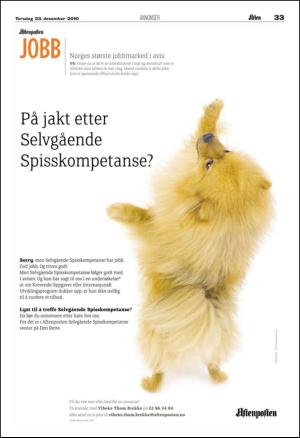 aftenposten_aften-20101223_000_00_00_033.pdf