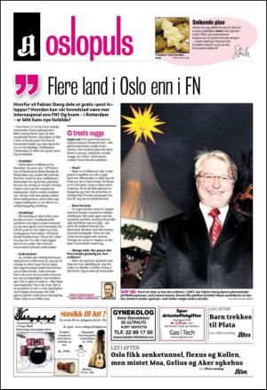 aftenposten_aften-20101223_000_00_00_036.pdf