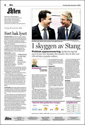 aftenposten_aften-20101228_000_00_00_002.pdf