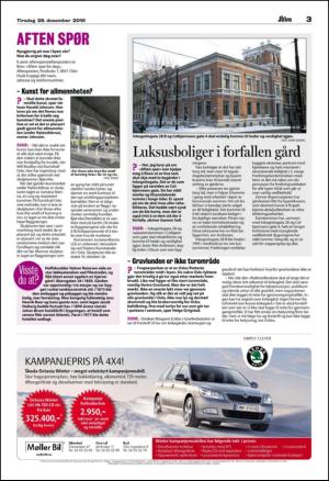 aftenposten_aften-20101228_000_00_00_003.pdf