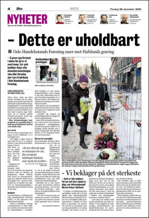 aftenposten_aften-20101228_000_00_00_004.pdf