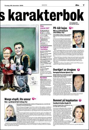 aftenposten_aften-20101228_000_00_00_007.pdf