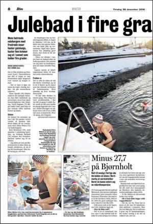 aftenposten_aften-20101228_000_00_00_008.pdf