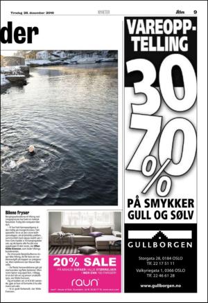 aftenposten_aften-20101228_000_00_00_009.pdf