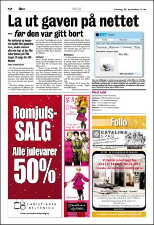 aftenposten_aften-20101228_000_00_00_012.pdf