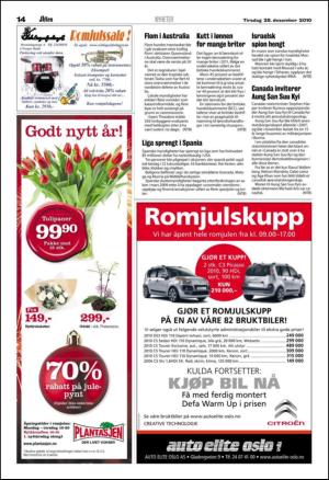 aftenposten_aften-20101228_000_00_00_014.pdf