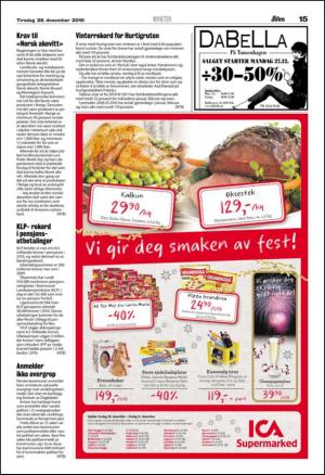 aftenposten_aften-20101228_000_00_00_015.pdf