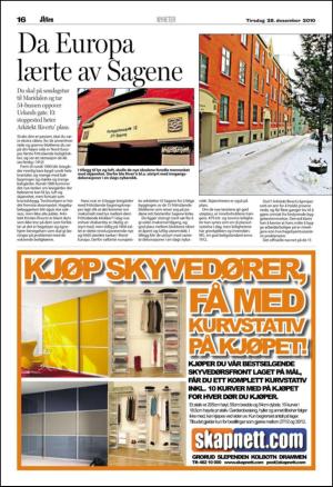 aftenposten_aften-20101228_000_00_00_016.pdf