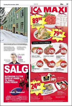 aftenposten_aften-20101228_000_00_00_017.pdf