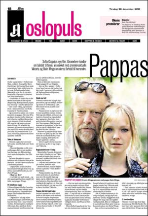 aftenposten_aften-20101228_000_00_00_018.pdf