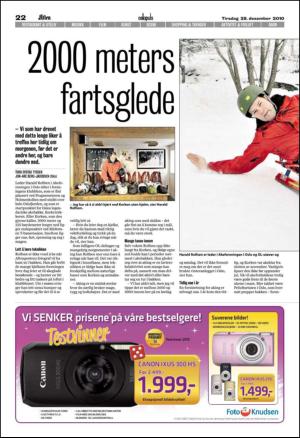 aftenposten_aften-20101228_000_00_00_022.pdf