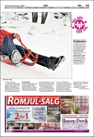 aftenposten_aften-20101228_000_00_00_023.pdf