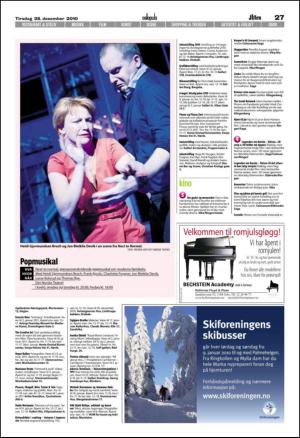 aftenposten_aften-20101228_000_00_00_027.pdf