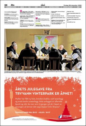 aftenposten_aften-20101228_000_00_00_028.pdf