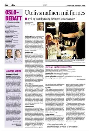 aftenposten_aften-20101228_000_00_00_030.pdf