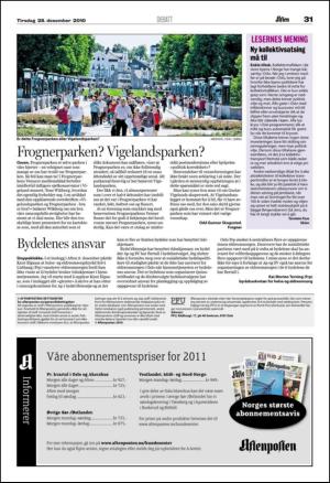 aftenposten_aften-20101228_000_00_00_031.pdf