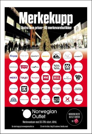 aftenposten_aften-20101228_000_00_00_034.pdf