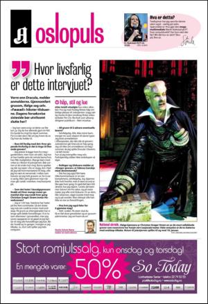 aftenposten_aften-20101228_000_00_00_036.pdf