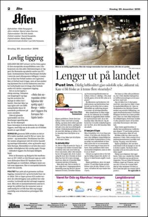 aftenposten_aften-20101229_000_00_00_002.pdf