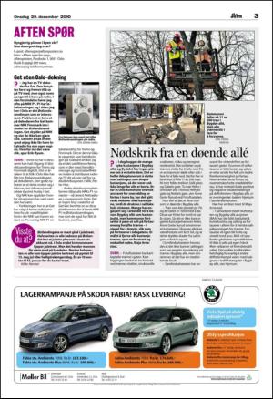 aftenposten_aften-20101229_000_00_00_003.pdf