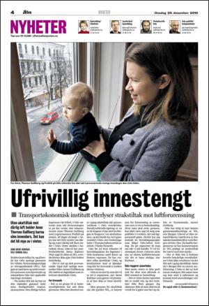 aftenposten_aften-20101229_000_00_00_004.pdf