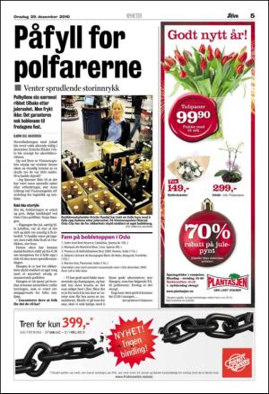 aftenposten_aften-20101229_000_00_00_005.pdf