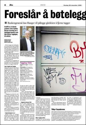 aftenposten_aften-20101229_000_00_00_006.pdf