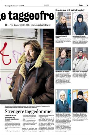 aftenposten_aften-20101229_000_00_00_007.pdf